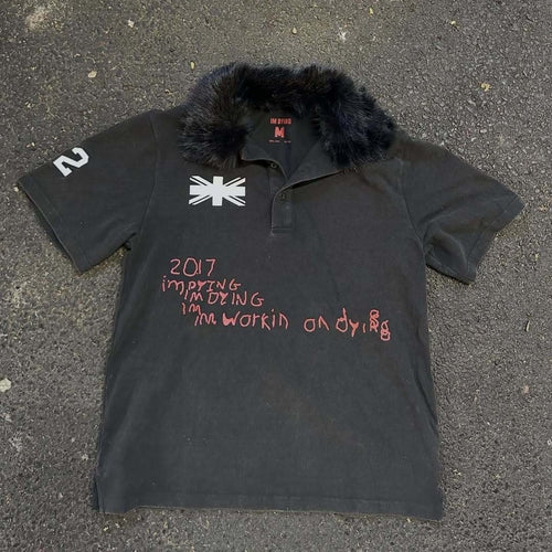731284211-1